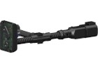 22883_05. 15990724---RINGFEDER-CSM-JK---COUPLING-SENSOR-MODULE-JK